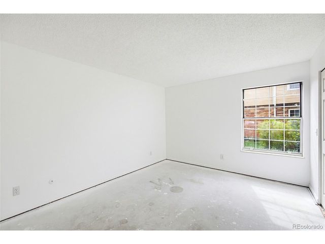 3344 S Ammons St 16-16-101, Lakewood, CO 80227