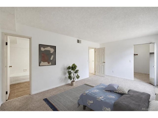 3344 S Ammons St 16-16-101, Lakewood, CO 80227