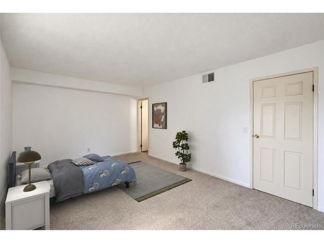 3344 S Ammons St 16-16-101, Lakewood, CO 80227