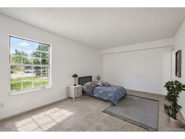 3344 S Ammons St 16-16-101, Lakewood, CO 80227