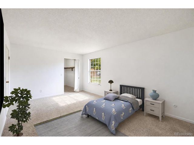 3344 S Ammons St 16-16-101, Lakewood, CO 80227
