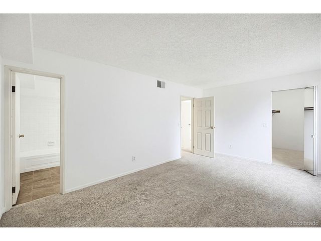 3344 S Ammons St 16-16-101, Lakewood, CO 80227
