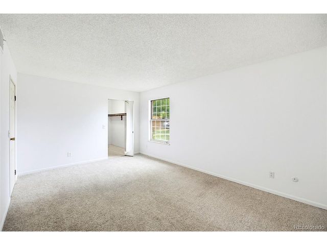 3344 S Ammons St 16-16-101, Lakewood, CO 80227
