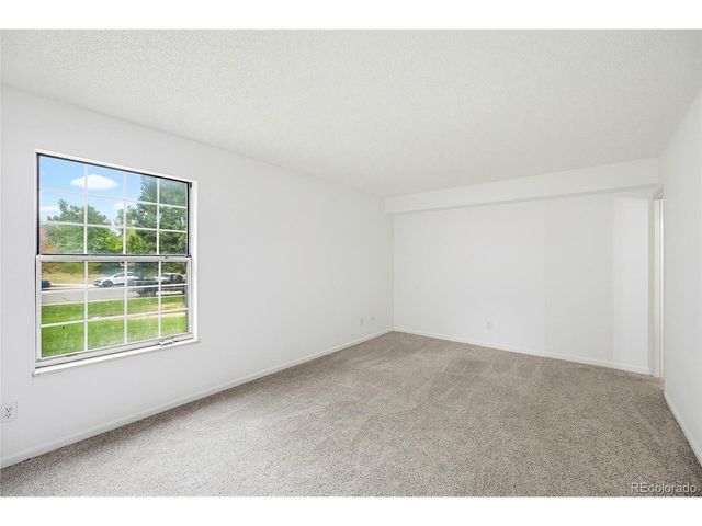 3344 S Ammons St 16-16-101, Lakewood, CO 80227