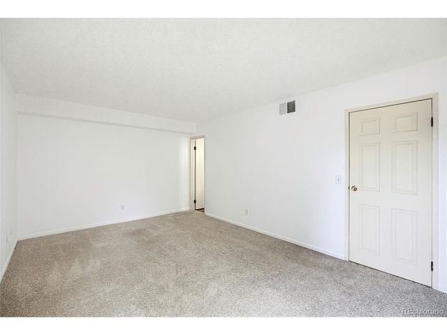 3344 S Ammons St 16-16-101, Lakewood, CO 80227