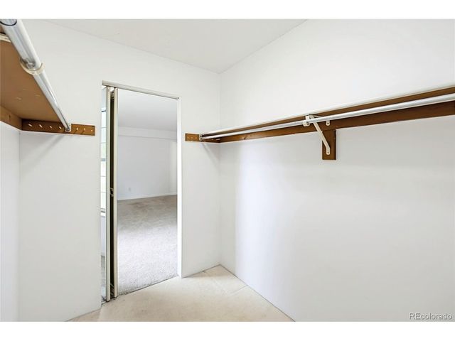 3344 S Ammons St 16-16-101, Lakewood, CO 80227
