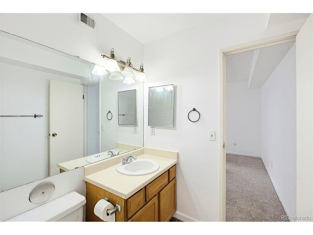 3344 S Ammons St 16-16-101, Lakewood, CO 80227