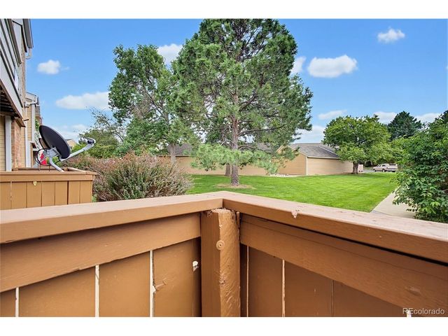 3344 S Ammons St 16-16-101, Lakewood, CO 80227