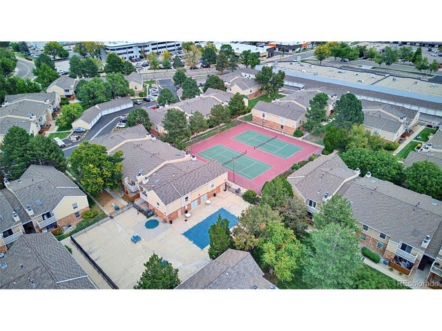 3344 S Ammons St 16-16-101, Lakewood, CO 80227