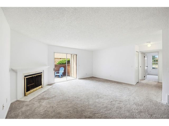 3344 S Ammons St 16-16-101, Lakewood, CO 80227
