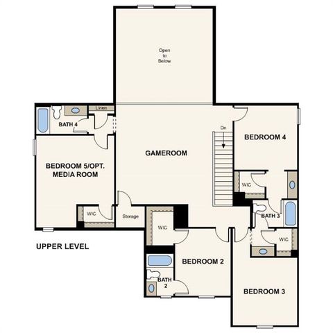 7470 QUINN Court, Dawsonville, GA 30534