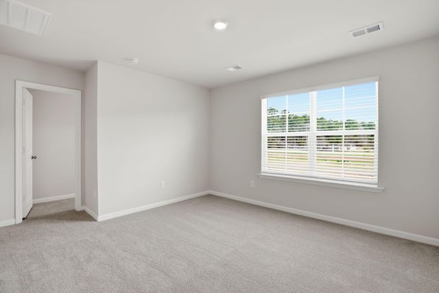 2395 Bellflower Street, Sumter, SC 29153