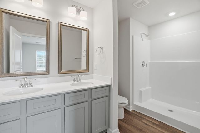 2395 Bellflower Street, Sumter, SC 29153