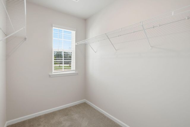 2395 Bellflower Street, Sumter, SC 29153