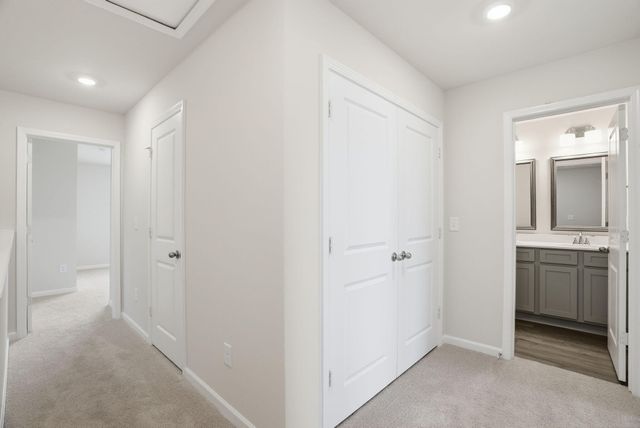 2395 Bellflower Street, Sumter, SC 29153