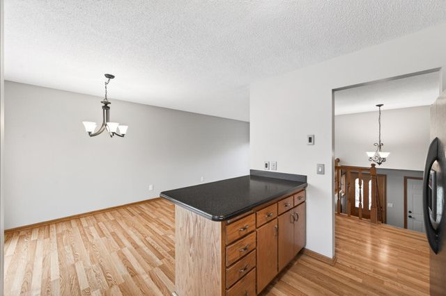 7009 110th Avenue N, Champlin, MN 55316