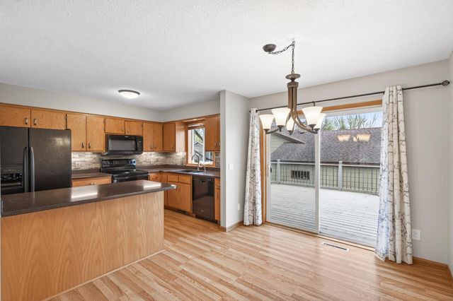 7009 110th Avenue N, Champlin, MN 55316