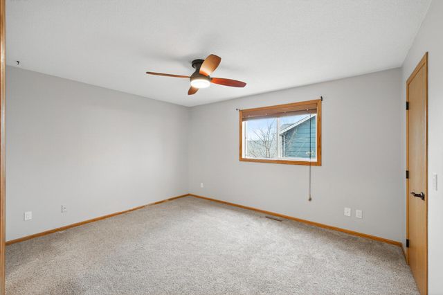 7009 110th Avenue N, Champlin, MN 55316