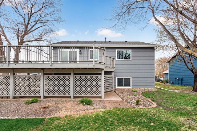 7009 110th Avenue N, Champlin, MN 55316