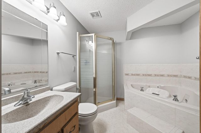 7009 110th Avenue N, Champlin, MN 55316