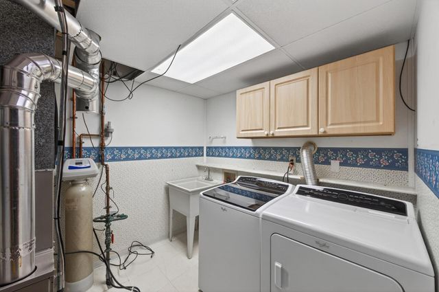 7009 110th Avenue N, Champlin, MN 55316