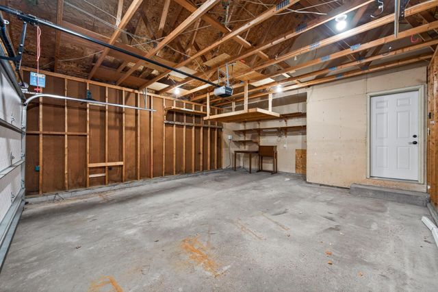 7009 110th Avenue N, Champlin, MN 55316