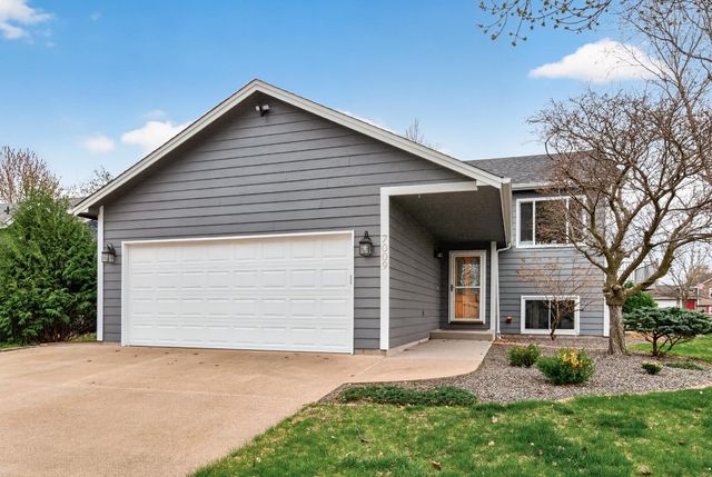7009 110th Avenue N, Champlin, MN 55316
