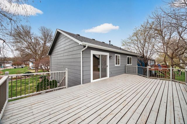 7009 110th Avenue N, Champlin, MN 55316