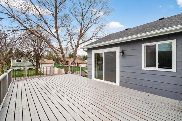 7009 110th Avenue N, Champlin, MN 55316