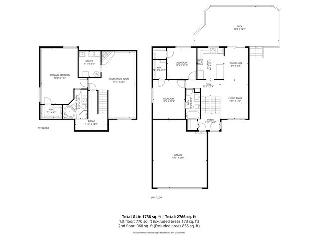 7009 110th Avenue N, Champlin, MN 55316