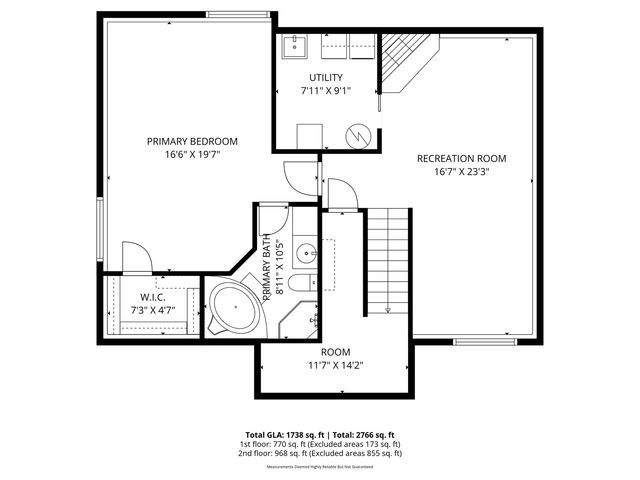 7009 110th Avenue N, Champlin, MN 55316