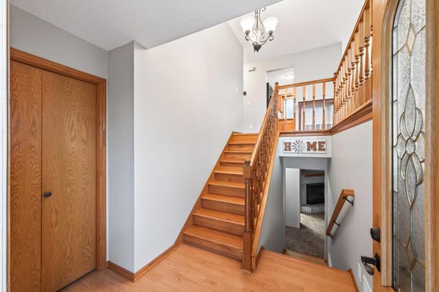 7009 110th Avenue N, Champlin, MN 55316