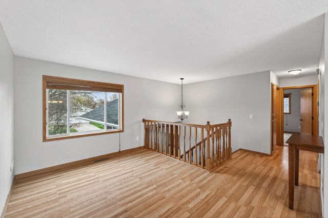 7009 110th Avenue N, Champlin, MN 55316