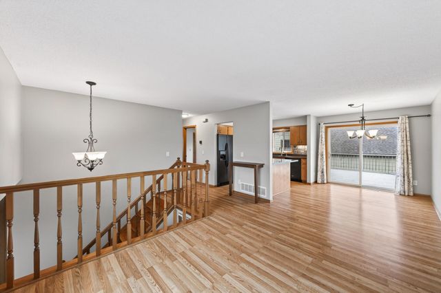 7009 110th Avenue N, Champlin, MN 55316