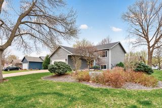 7009 110th Avenue N, Champlin, MN 55316