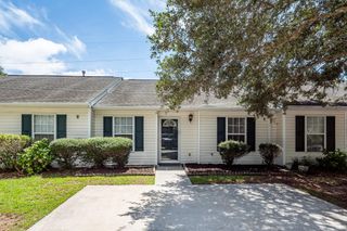 1291 Apex Lane, James Island, SC 29412