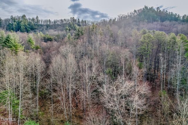 902 R D Campbell Road, Butler, TN 37640