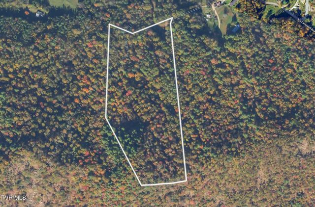 902 R D Campbell Road, Butler, TN 37640