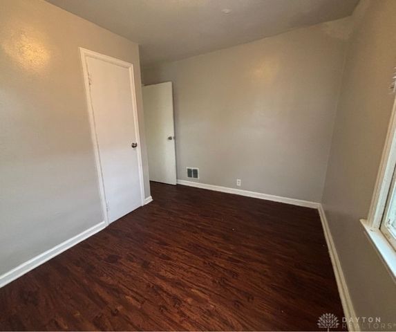 1025 Cumberland Avenue, Dayton, OH 45406