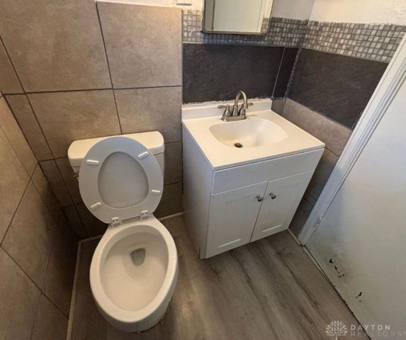 1025 Cumberland Avenue, Dayton, OH 45406