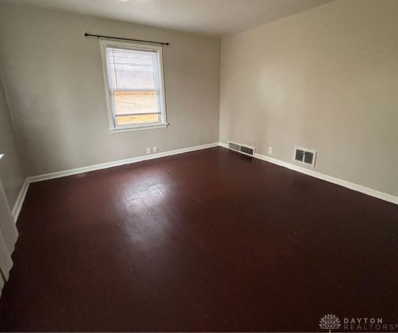 1025 Cumberland Avenue, Dayton, OH 45406
