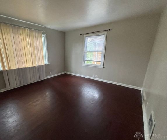 1025 Cumberland Avenue, Dayton, OH 45406