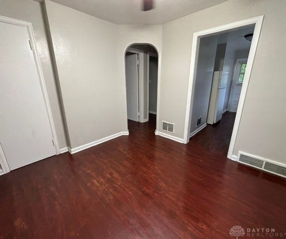 1025 Cumberland Avenue, Dayton, OH 45406