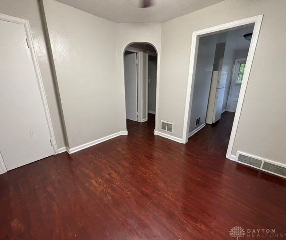 1025 Cumberland Avenue, Dayton, OH 45406