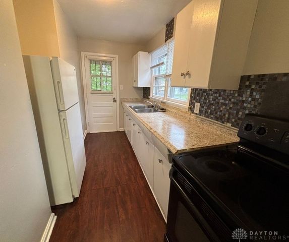 1025 Cumberland Avenue, Dayton, OH 45406