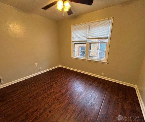 1025 Cumberland Avenue, Dayton, OH 45406