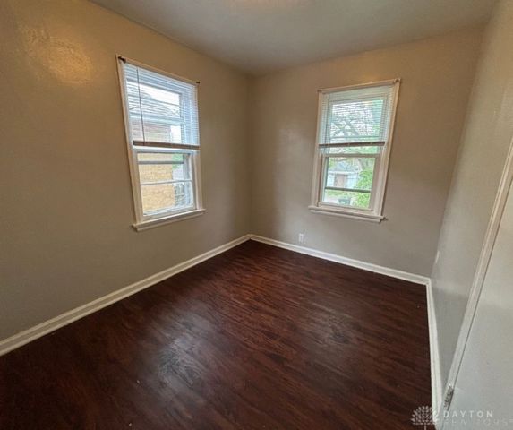 1025 Cumberland Avenue, Dayton, OH 45406