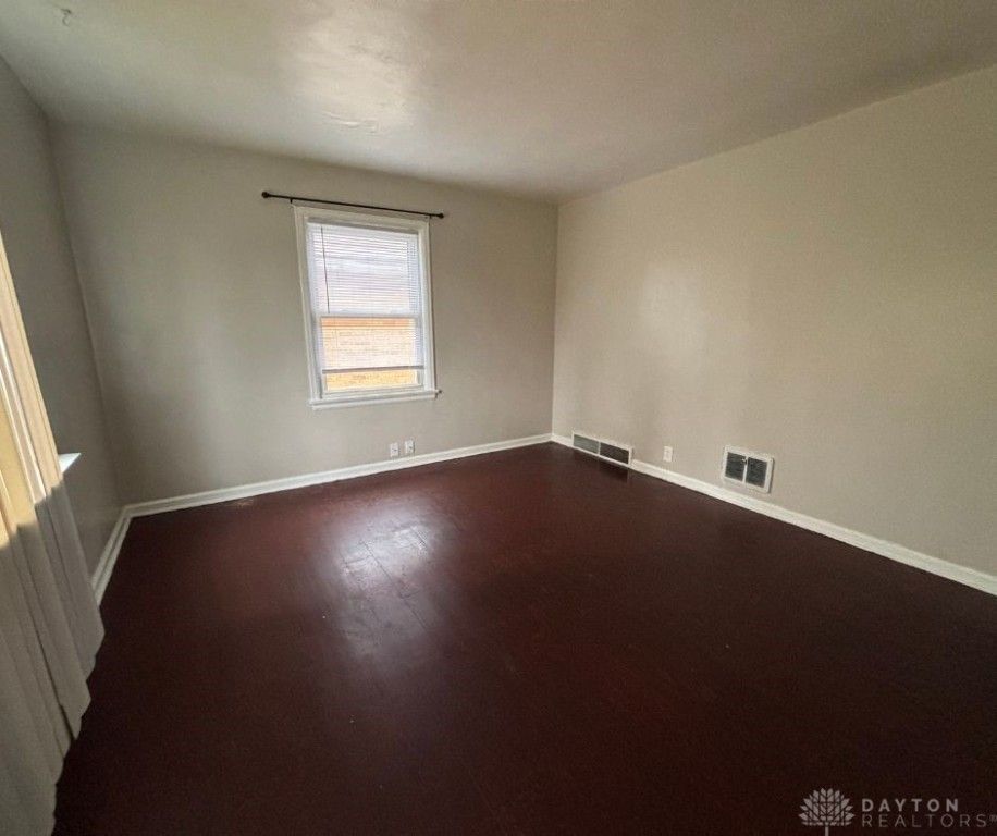 1025 Cumberland Avenue, Dayton, OH 45406