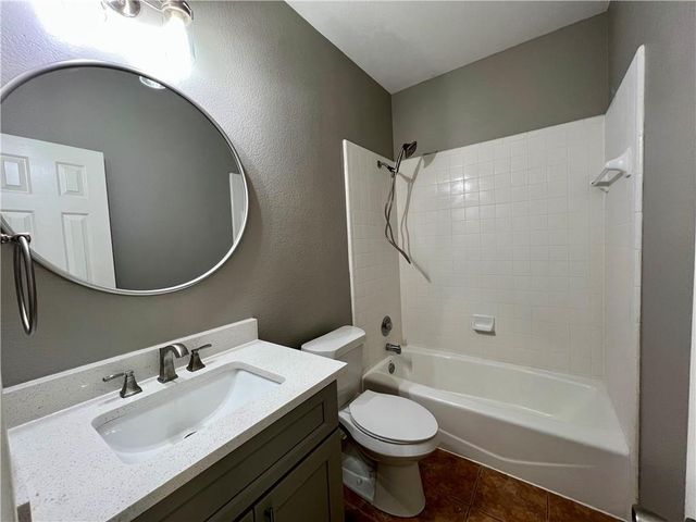 1706 Winners Ribbon CIR, Pflugerville, TX 78660