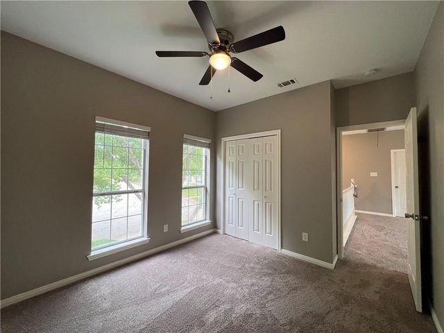 1706 Winners Ribbon CIR, Pflugerville, TX 78660